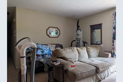 115 Villa Road, Springfield, OH 45503 - Photo 13