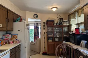 115 Villa Rd, Springfield, OH 45503 - Photo 11