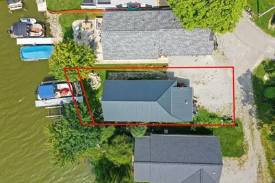 9169 Breezy Way Drive, Belle Center, OH 43310 - Photo 33