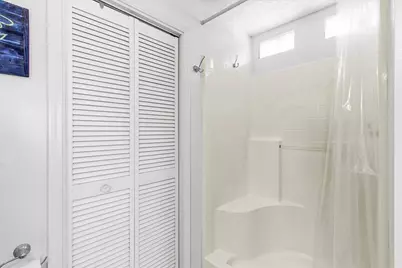 9169 Breezy Way Drive, Belle Center, OH 43310 - Photo 25