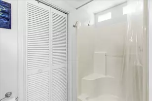 9169 Breezy Way Dr, Belle Center, OH 43310 - Photo 25