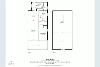 9169 Breezy Way Drive, Belle Center, OH 43310 - Photo 39