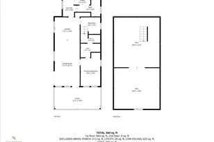 9169 Breezy Way Dr, Belle Center, OH 43310 - Photo 39