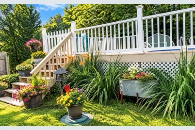 1159 Hemlock Drive, Springfield, OH 45506 - Photo 29