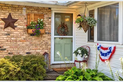 1159 Hemlock Drive, Springfield, OH 45506 - Photo 3