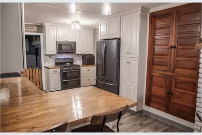 1159 Hemlock Drive, Springfield, OH 45506 - Photo 23