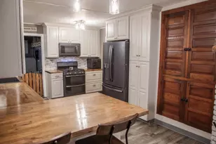 1159 Hemlock Dr, Springfield, OH 45506 - Photo 23
