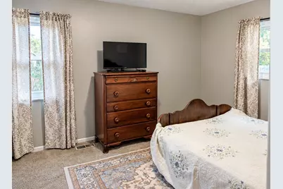 1159 Hemlock Drive, Springfield, OH 45506 - Photo 15