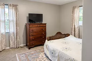 1159 Hemlock Dr, Springfield, OH 45506 - Photo 15
