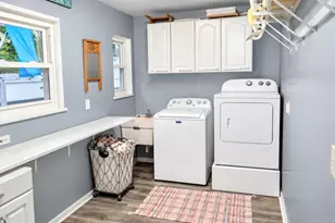 1159 Hemlock Dr, Springfield, OH 45506 - Photo 25