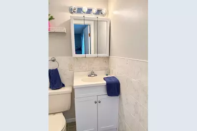 1159 Hemlock Drive, Springfield, OH 45506 - Photo 11