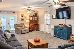 1159 Hemlock Dr, Springfield, OH 45506 - Photo 27