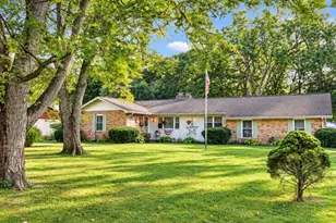1159 Hemlock Dr, Springfield, OH 45506 - Photo 1
