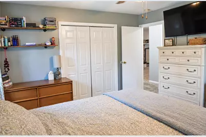 1159 Hemlock Drive, Springfield, OH 45506 - Photo 9