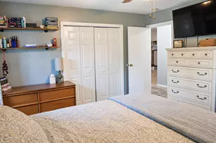 1159 Hemlock Dr, Springfield, OH 45506 - Photo 9