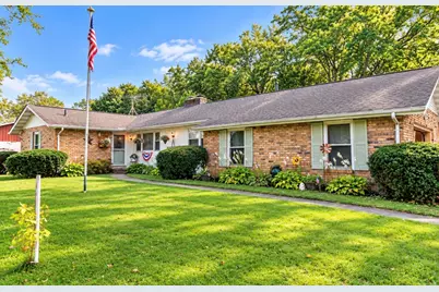 1159 Hemlock Drive, Springfield, OH 45506 - Photo 31