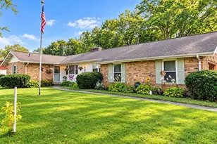 1159 Hemlock Dr, Springfield, OH 45506 - Photo 31