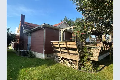 521 W Wayne Street, Celina, OH 45822 - Photo 7
