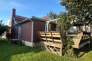 521 W Wayne St, Celina, OH 45822 - Photo 7