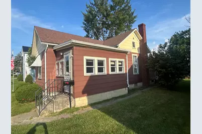 521 W Wayne Street, Celina, OH 45822 - Photo 3