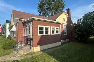 521 W Wayne St, Celina, OH 45822 - Photo 3