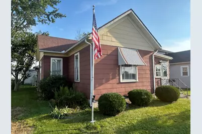 521 W Wayne Street, Celina, OH 45822 - Photo 15