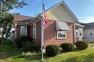 521 W Wayne St, Celina, OH 45822 - Photo 15