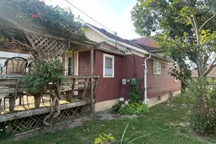 521 W Wayne St, Celina, OH 45822 - Photo 11