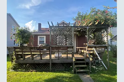 521 W Wayne Street, Celina, OH 45822 - Photo 9