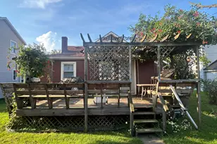 521 W Wayne St, Celina, OH 45822 - Photo 9