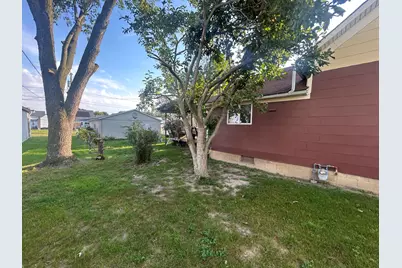 521 W Wayne Street, Celina, OH 45822 - Photo 13