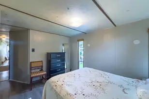 246 N Orchard Island Rd, Russells Point, OH 43348 - Photo 19