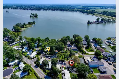 246 N Orchard Island Road #51, Russells Point, OH 43348 - Photo 37