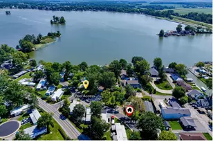 246 N Orchard Island Rd, Russells Point, OH 43348 - Photo 37