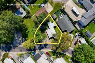 246 N Orchard Island Rd, Russells Point, OH 43348 - Photo 3