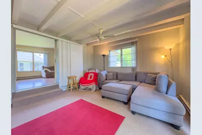 246 N Orchard Island Road #51, Russells Point, OH 43348 - Photo 7