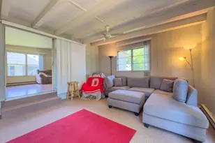 246 N Orchard Island Rd, Russells Point, OH 43348 - Photo 7
