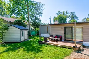 246 N Orchard Island Rd, Russells Point, OH 43348 - Photo 27