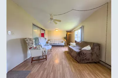 246 N Orchard Island Road #51, Russells Point, OH 43348 - Photo 11