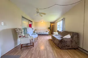 246 N Orchard Island Rd, Russells Point, OH 43348 - Photo 11