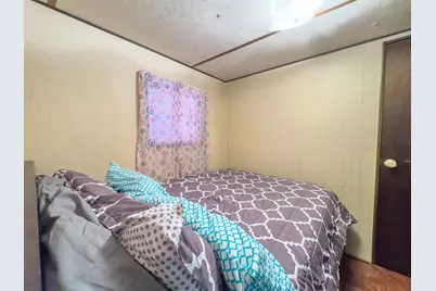 246 N Orchard Island Road #51, Russells Point, OH 43348 - Photo 21