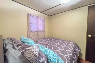 246 N Orchard Island Rd, Russells Point, OH 43348 - Photo 21