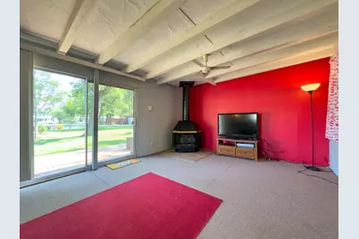 246 N Orchard Island Road #51, Russells Point, OH 43348 - Photo 5