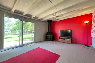 246 N Orchard Island Rd, Russells Point, OH 43348 - Photo 5