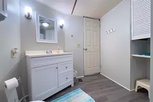 246 N Orchard Island Rd, Russells Point, OH 43348 - Photo 15