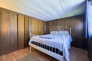 246 N Orchard Island Rd, Russells Point, OH 43348 - Photo 23
