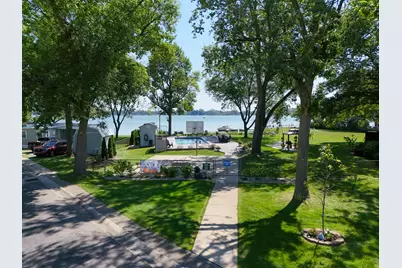 246 N Orchard Island Road #51, Russells Point, OH 43348 - Photo 35