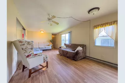 246 N Orchard Island Road #51, Russells Point, OH 43348 - Photo 9