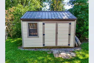 246 N Orchard Island Road #51, Russells Point, OH 43348 - Photo 31