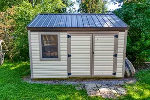 246 N Orchard Island Rd, Russells Point, OH 43348 - Photo 31